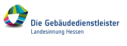 Mitgliedschaften_Logos-01