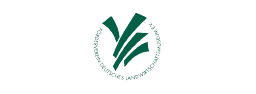 Mitgliedschaften_Logos-02