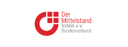 Der Mittelstand Logo
