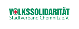Mitgliedschaften_Logos-04
