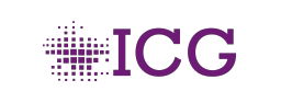 Mitgliedschaften_Logos-05
