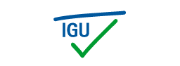 Mitgliedschaften_Logos-06