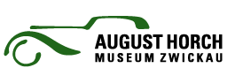 Mitgliedschaften_Logos-07