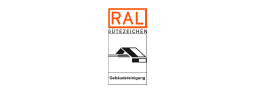 Mitgliedschaften_Logos-08